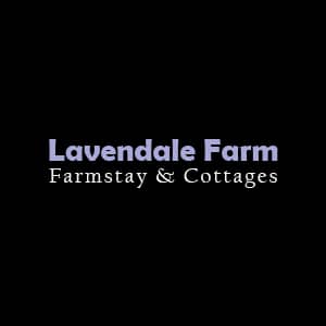 Lavendale Farm
