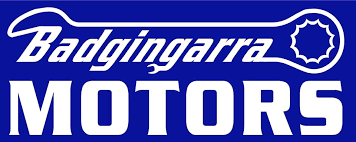 Badgingarra Motors