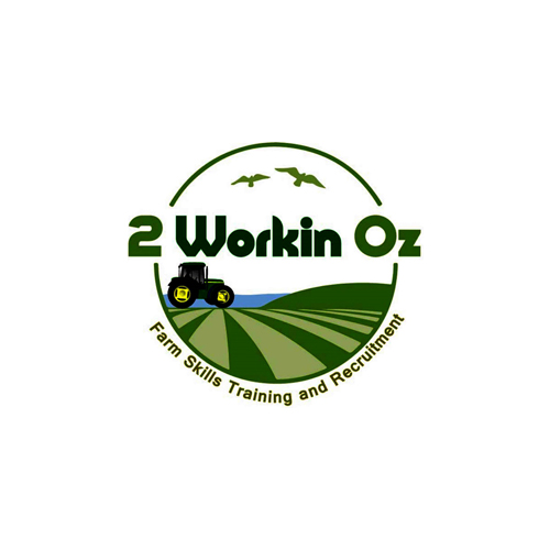 2 Workin Oz