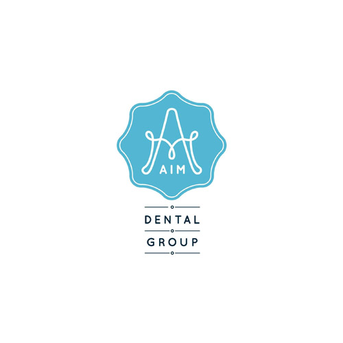 AIM Dental Group