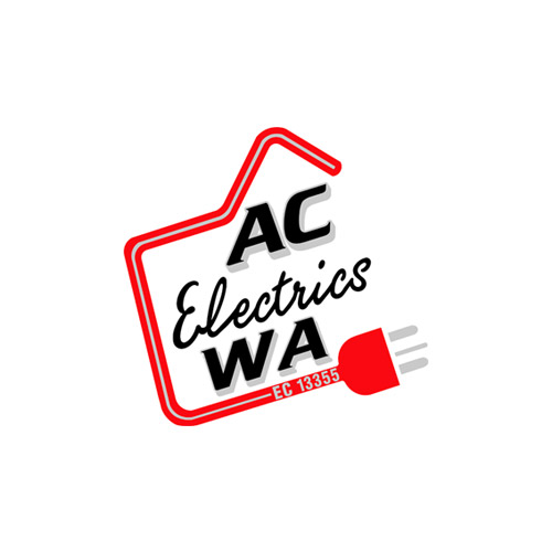 AC Electrics WA