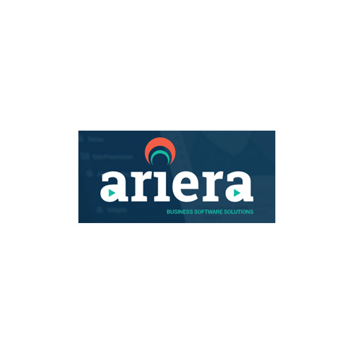 Ariera Pty Ltd