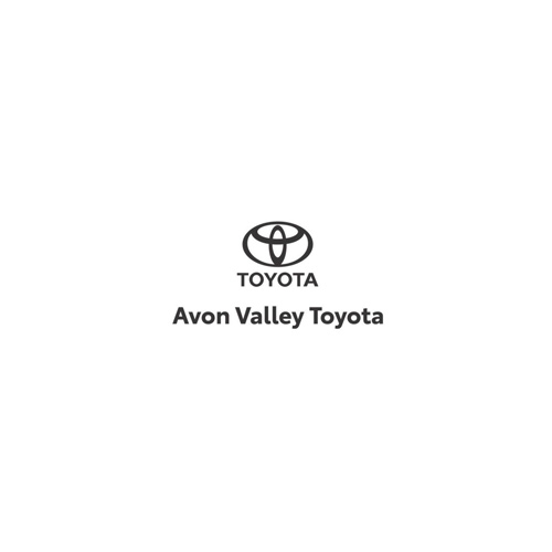 Avon Valley and Merredin Toyota