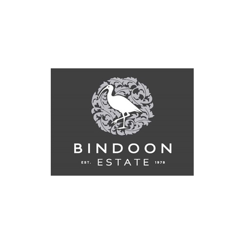 Bindoon Estate