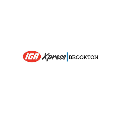 Brookton IGA Xpress