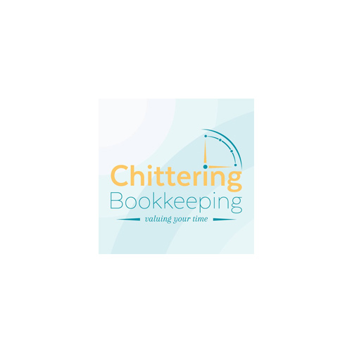 Chittering Bookkeeping