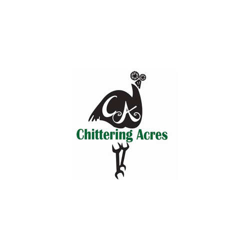 Chittering Acres