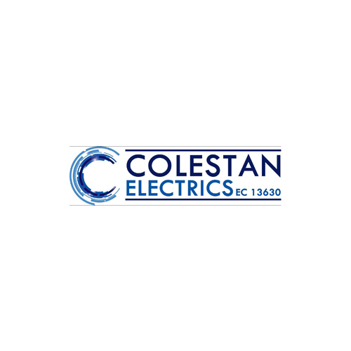 Colestan Electrics