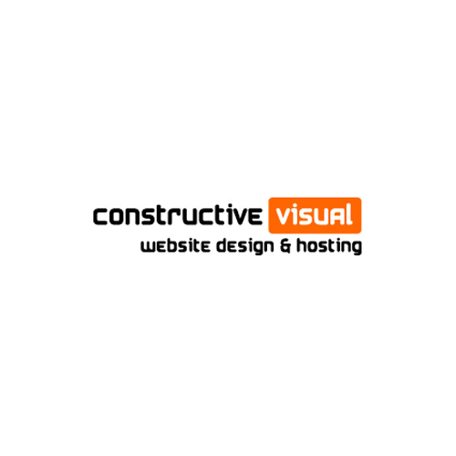 Constructive Visual Website Design Northam