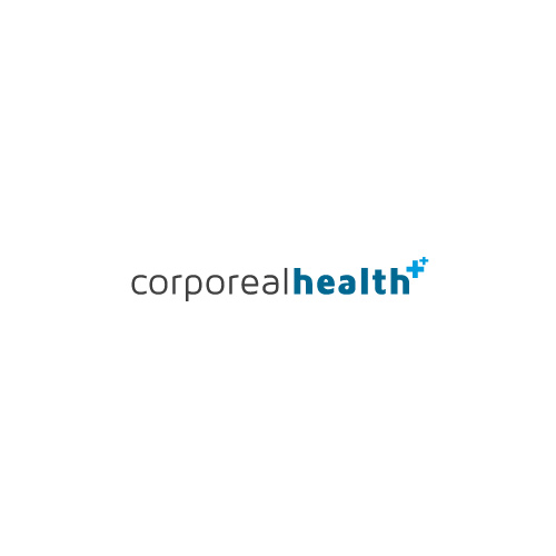 Corporeal Health