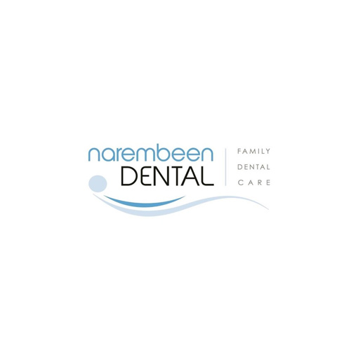 Corrigin and Narembeen Dental