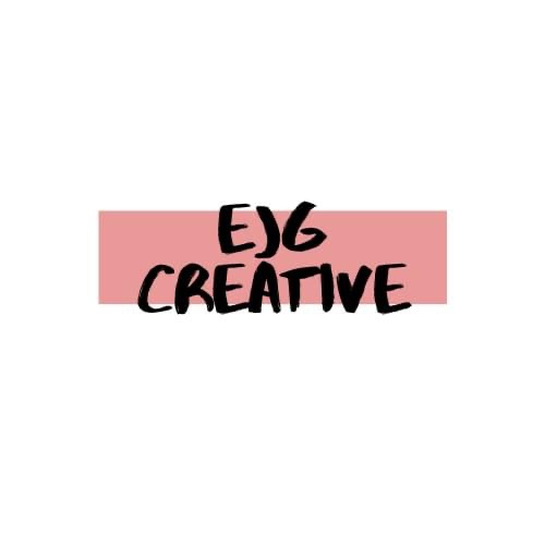 EJC Creative