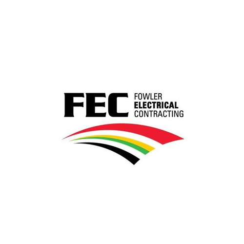 FEC Fowler Electrical Contracting