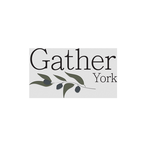 Gather York