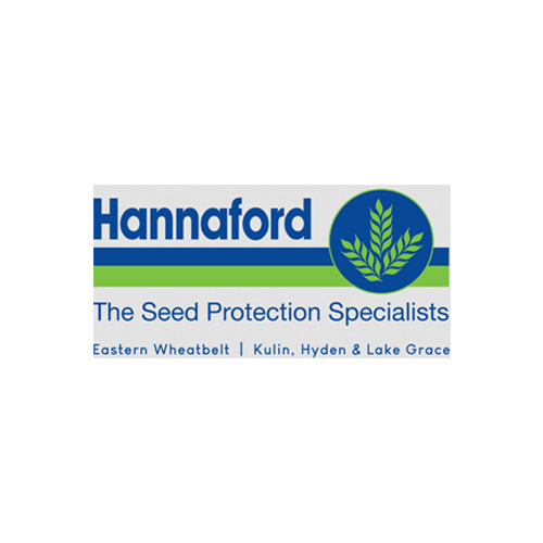 Hannaford Eastern Wheatbelt