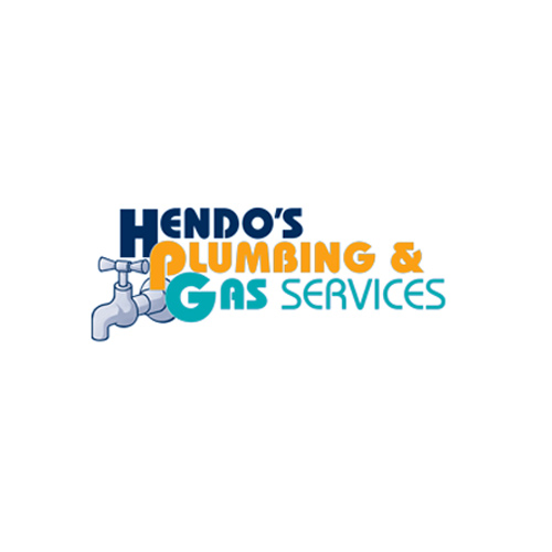 Hendo's Plumbing and Gas Services