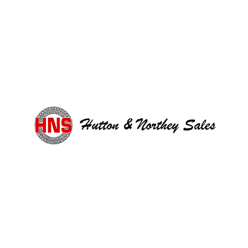 Hutton and Northey Sales