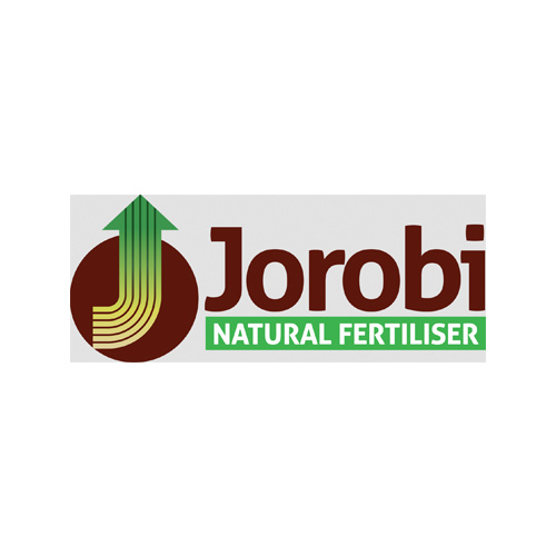 Jorobi Natural Fertiliser