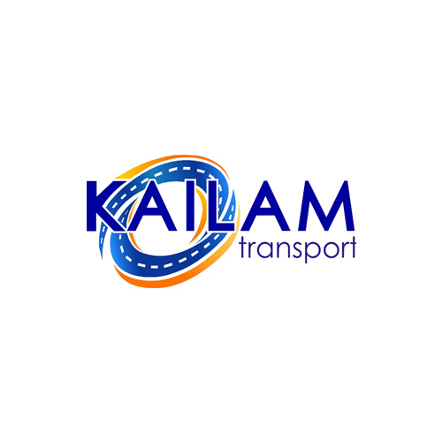 Kailam Transport