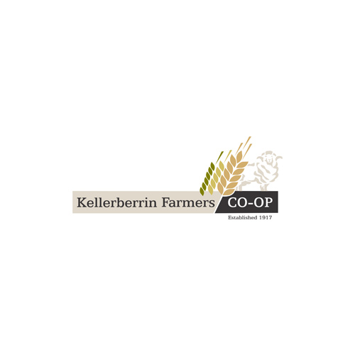 Kellerberrin Farmers Co-op