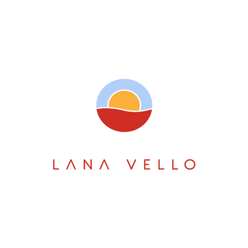Lana Vello