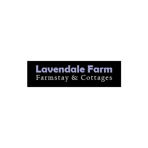 Lavendale Farm Farmstay & Cottages