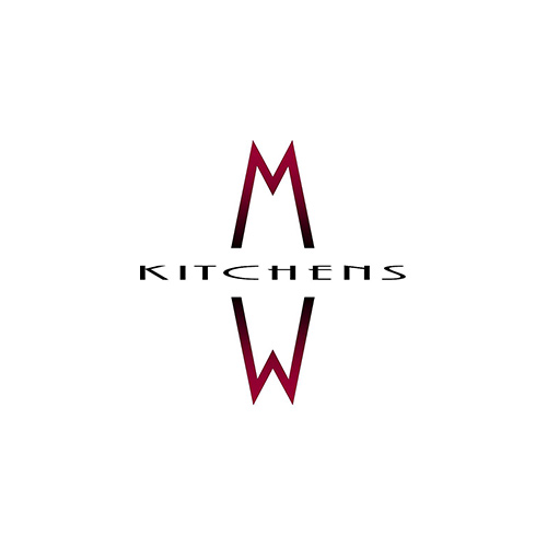 M and W Kitchens