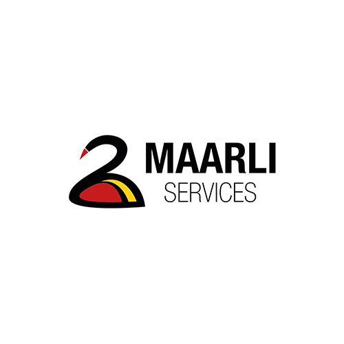 Maarli Services