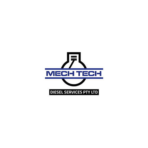Mech Tech Diesel Services Pty Ltd