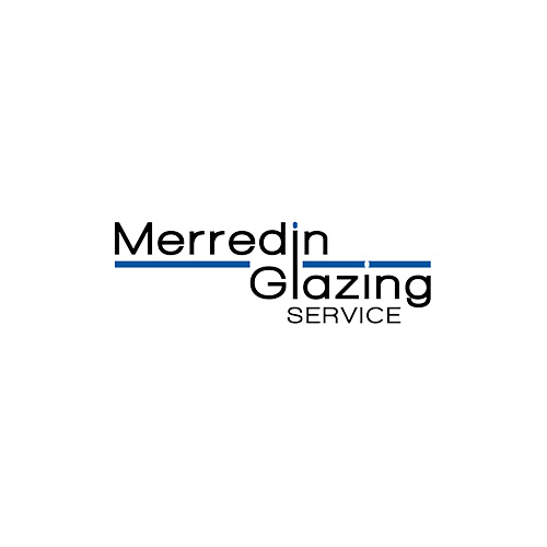 Merredin Glazing Service
