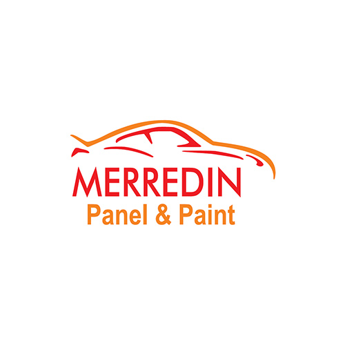 Merredin Panel and Paint