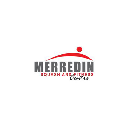 Merredin Squash and Fitness Centre