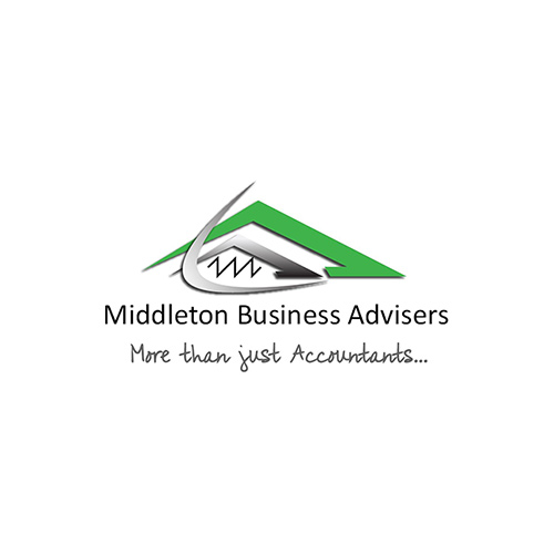 Middleton Business Advisers