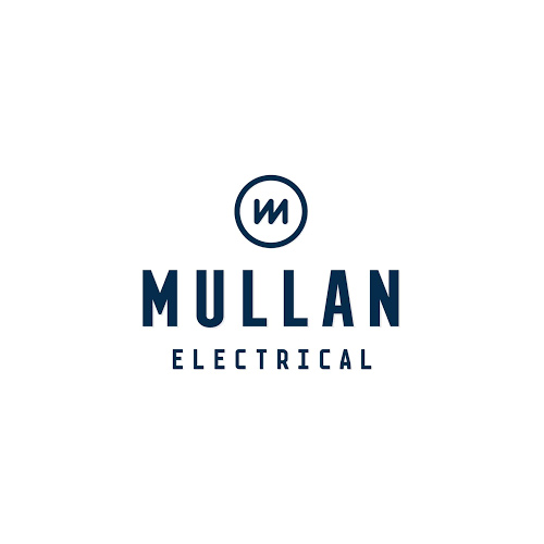 Mullan Electrical