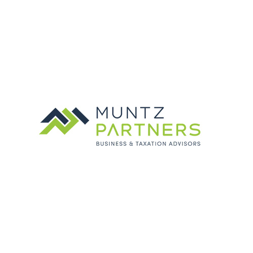 Muntz and Partners Charted Accountants