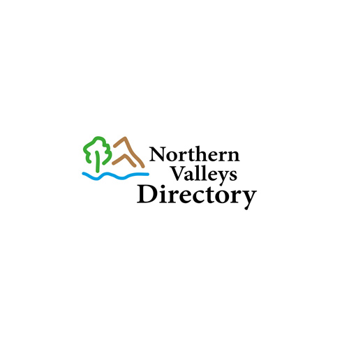 Northern Valleys Directory
