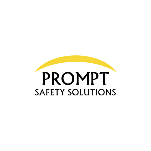 Prompt-Safety-Solutions