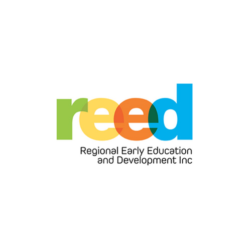 Regional Early Education and Development Inc