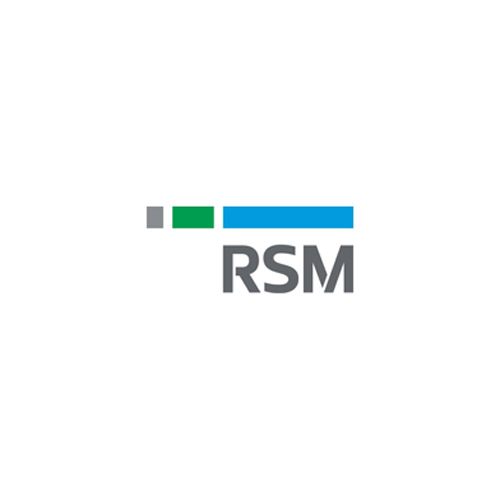 RSM Merredin