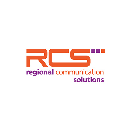 Regional Communications Solutions