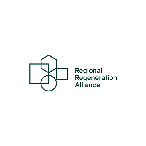 Regional Regeneration Alliance