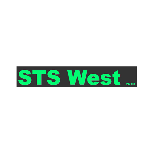 STS West