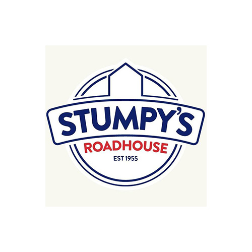 Stumpys Roadhouse