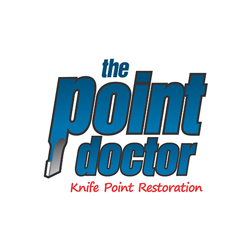 The Point Doctor