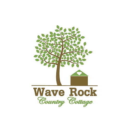 Wave Rock Country Cottages