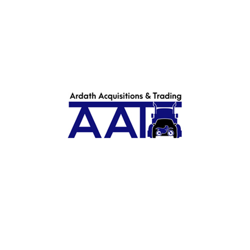 Ardath Acquisitions and Trading