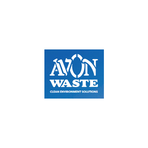 Avon Waste