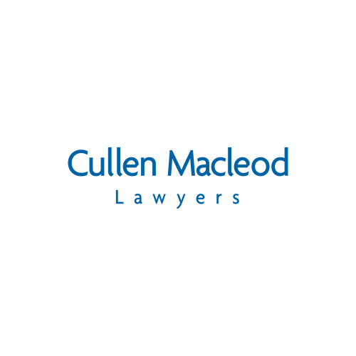 Cullen Macleod Lawyers