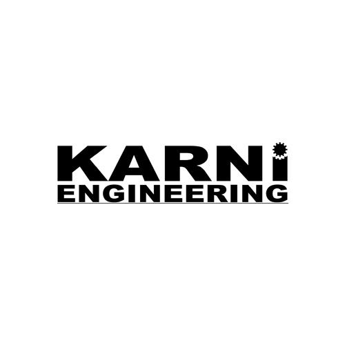 Karni Engineering