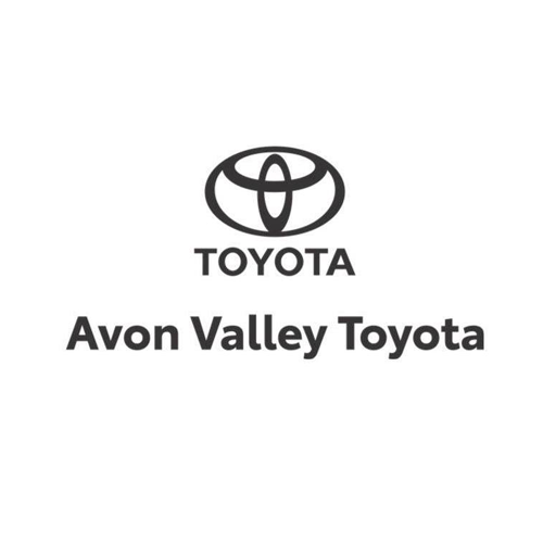 Avon Valley Toyota